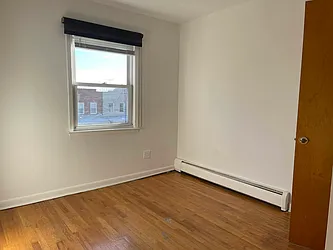 Rented by A Class Realty International