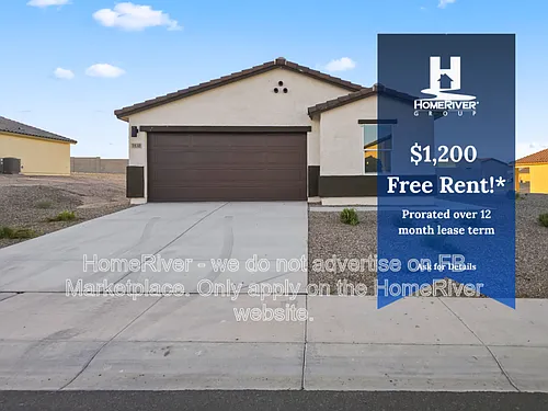 1830 Yance Dr Photo 1