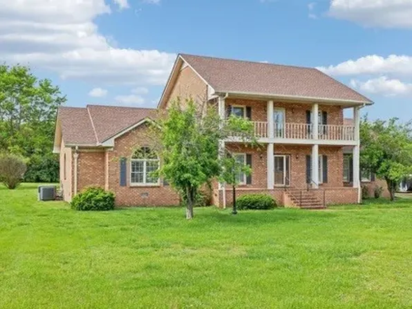 2216 Ewing Dr, Lebanon, TN 37087