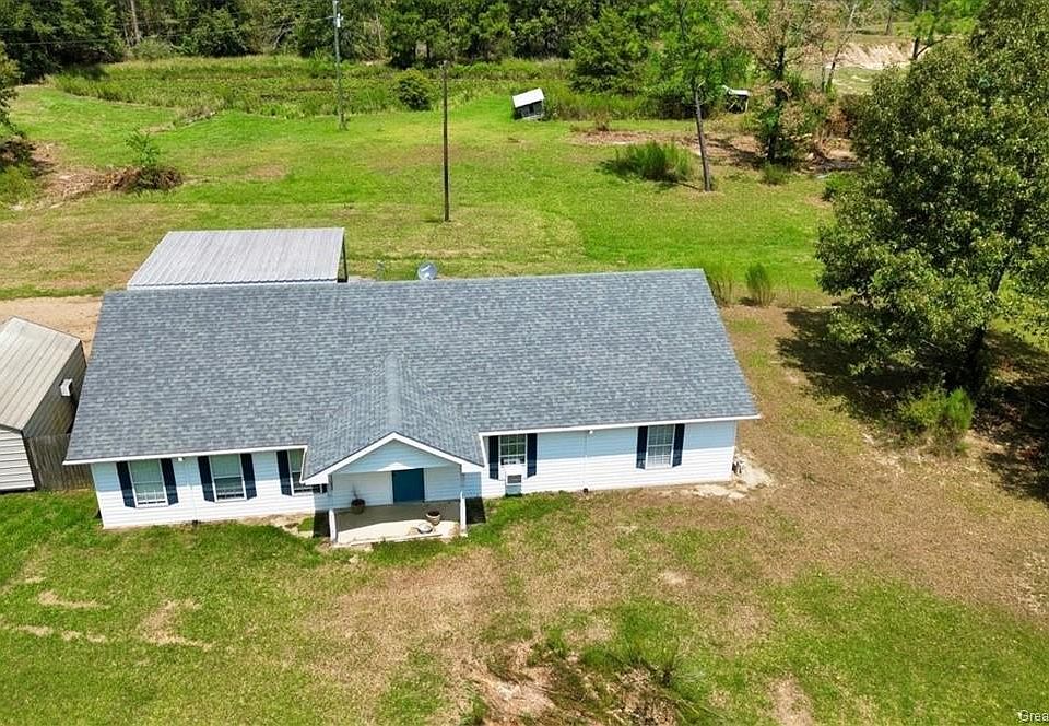 106 Giddy Ln, Reeves, LA 70658 MLS SWL23005608 Zillow