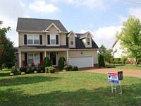 1st image of 2554 Milton Ln