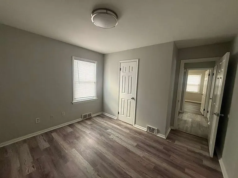 700 Trebisky Rd — Photo 15