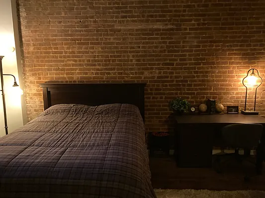 Rented by Bond New York | media 18