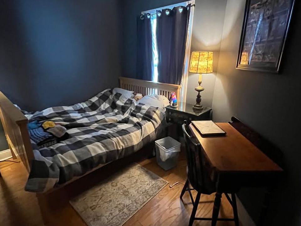 1st image of 4243 Sandbar Ln #1