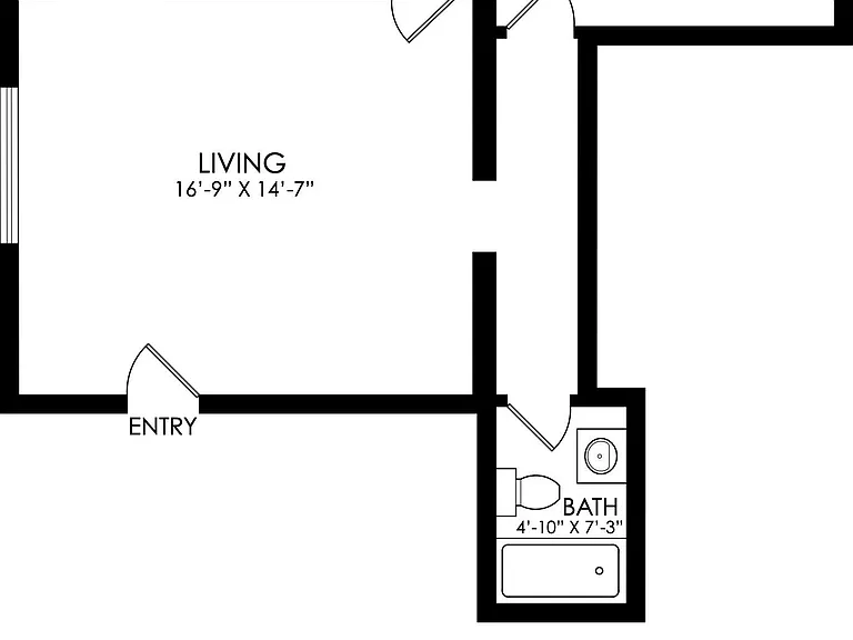 The Dalton — Photo 27