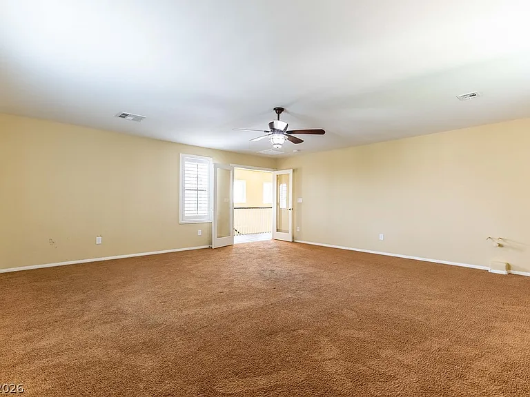 7741 Donner Peak St — Photo 20
