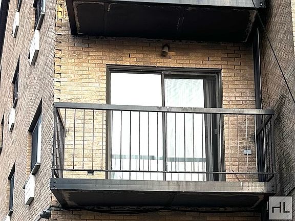 3rd image of 85-53 Eliot Ave #2C