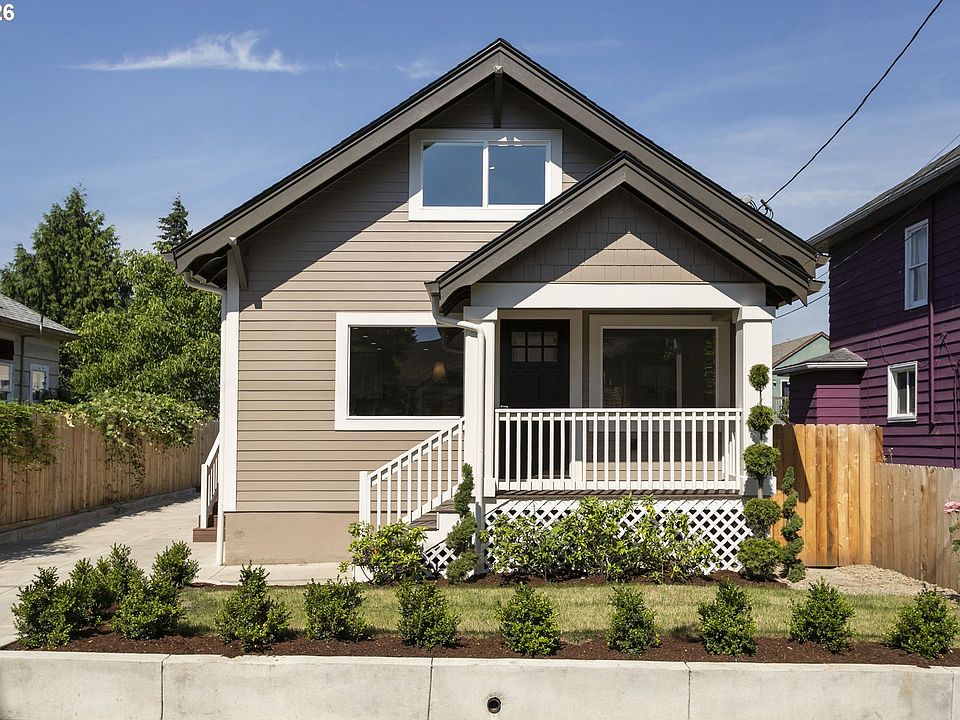 1st image of 4845 NE 10th Ave