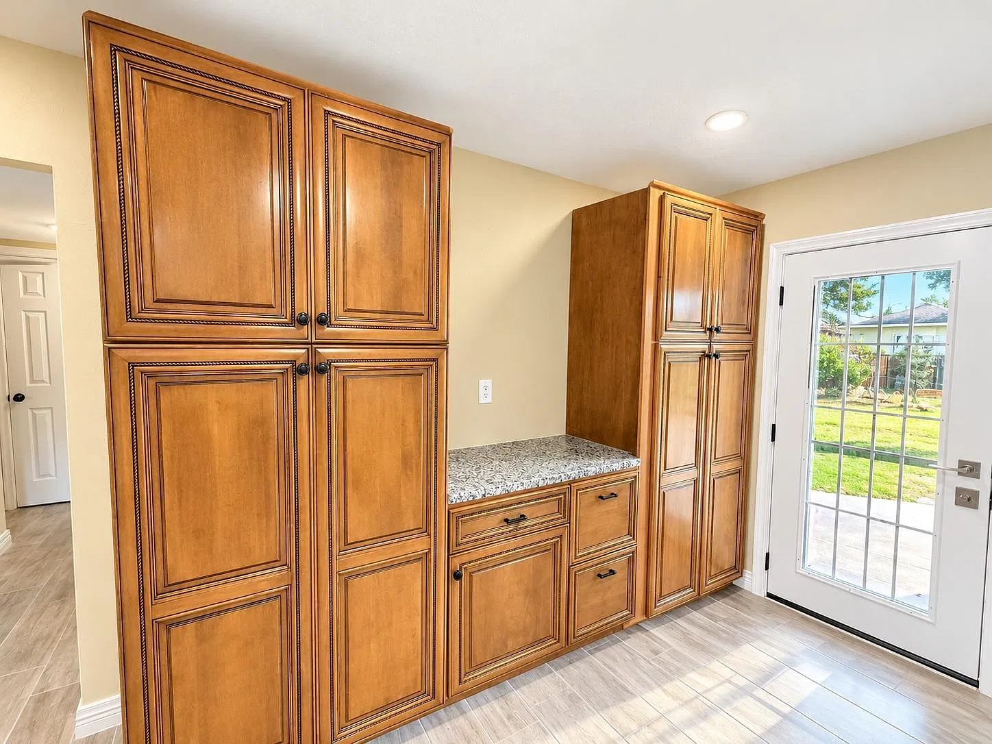 4 bed, 1.5 bath, 1103 sqft, $1,850 — Photo 4