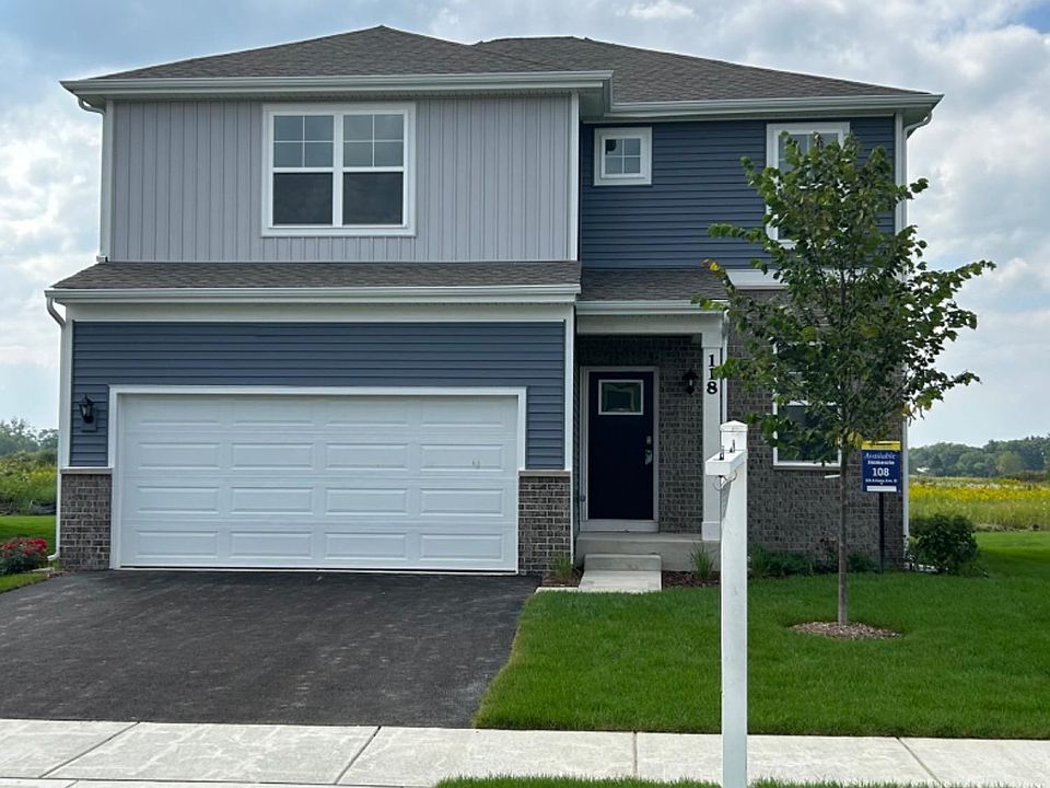 1st image of 118 Aviana Ave