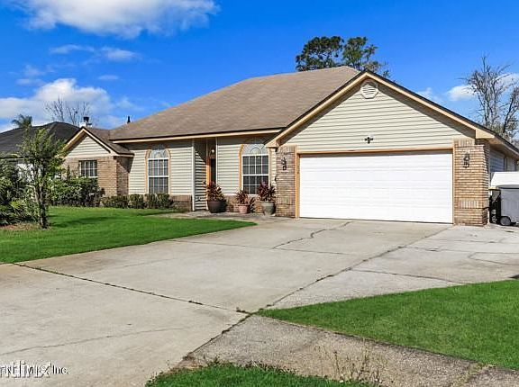 5th image of 9093R Camshire Dr