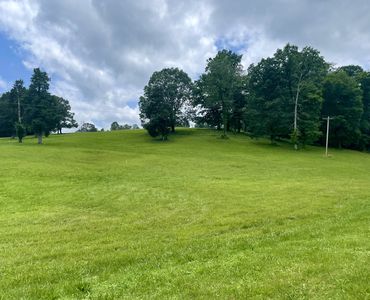 1 Steele Rd, Dickson, TN, 37055
