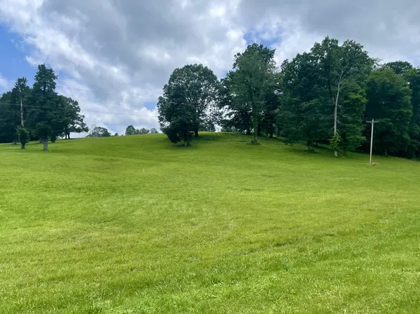 1 Steele Rd, Dickson, TN 37055