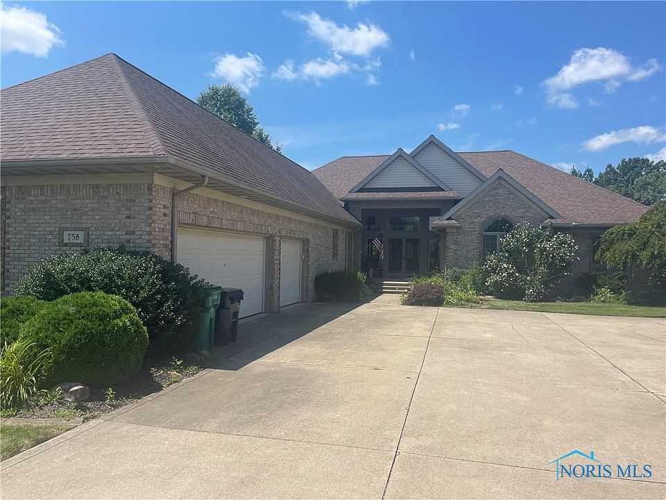 1st image of 758 Creekside Dr