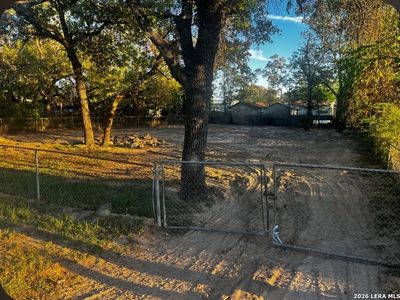 369 Gateway LOT 28, Poteet, TX, 78065