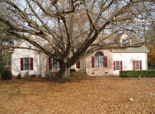 1312 Eagle Eye Ct, Fuquay Varina, NC 27526