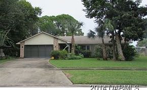 1st image of 1411 Minkoff Dr