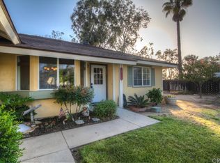 42089 Cosmic Dr, Temecula, CA 92592