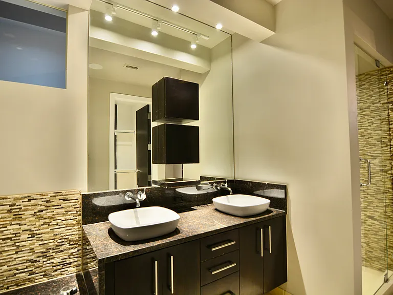 2600 W 7th St #2820 — Photo 25