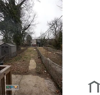 3719 Overview Rd — Photo 6