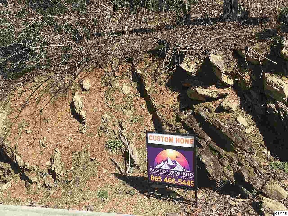 1st image of 941 Alpine Mountain Way Lot .100