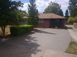 12237 11th Ave NW, Seattle, WA 98177