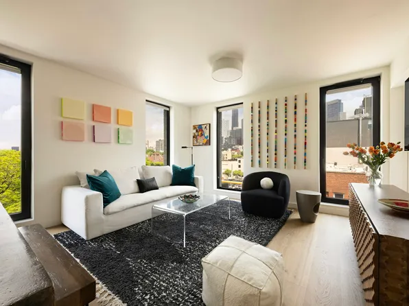8 Saint Marks Place 6A image 1 of 15