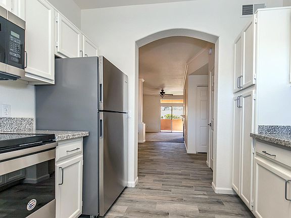 4th image of 7050 E Sunrise Dr Unit 20103