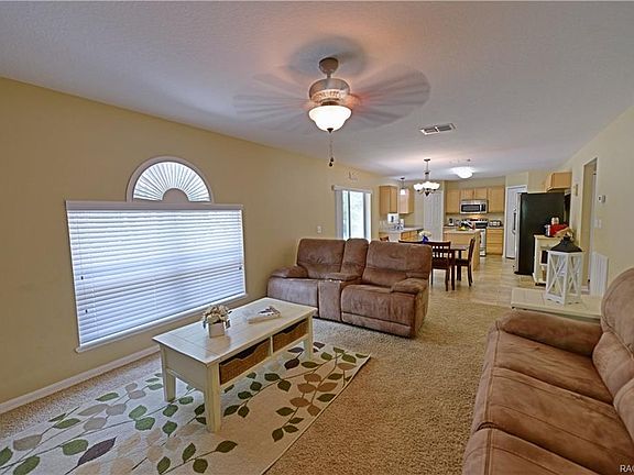 5th image of 2791 W Century Blvd
