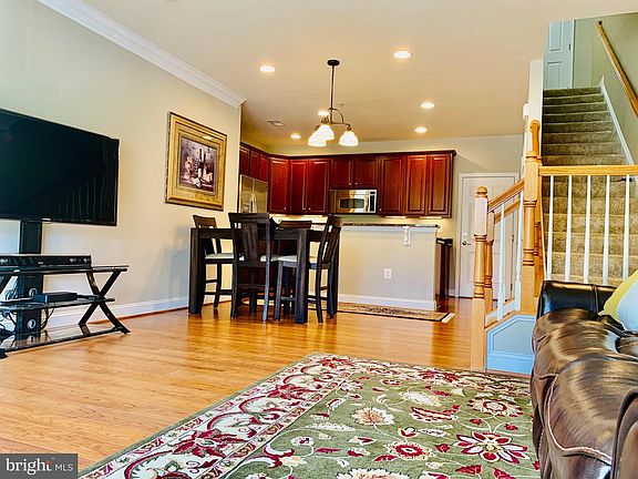 4th image of 14515 Barkham Dr Unit 270A