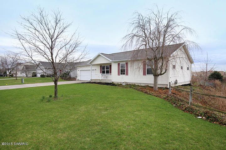 1st image of 9498 Southwind Dr