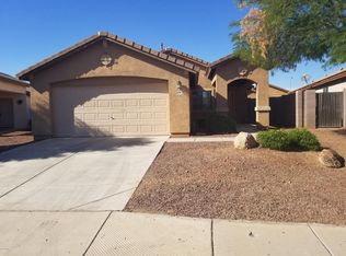 10790 W Del Rio Ln, Avondale, AZ 85323