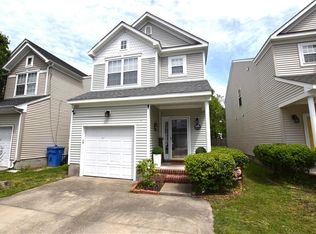 1005 Middle St, Chesapeake, VA 23324