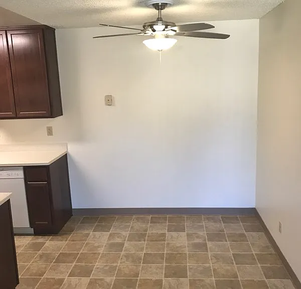 Susanville Garden Apartments — Photo 12