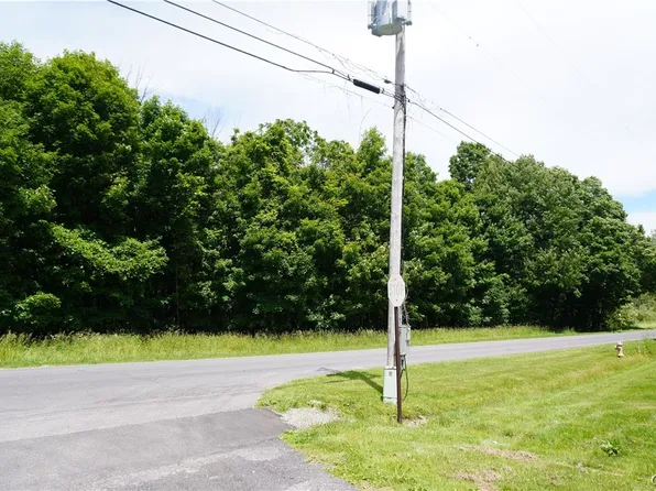 10 Middle Rd Lot 10, Oswego, NY 13126