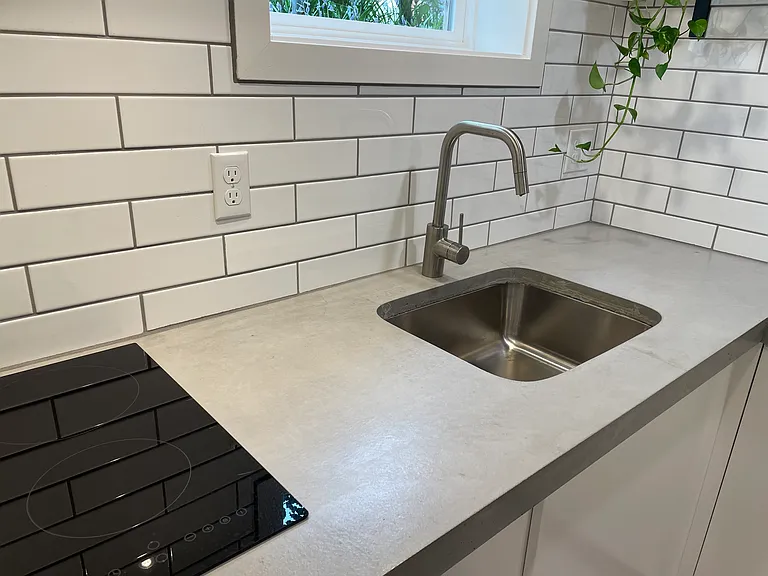 4418 N Vancouver Ave #1 — Photo 25