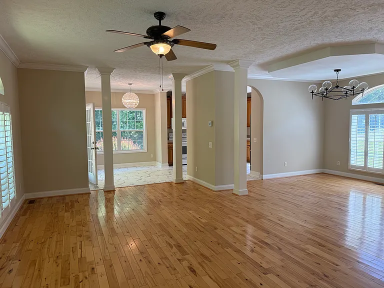 185 Creasman Hill Rd — Photo 3