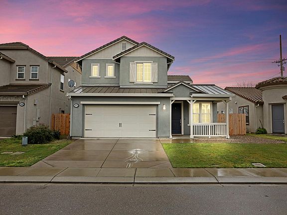 2nd image of 1076 Balzo St