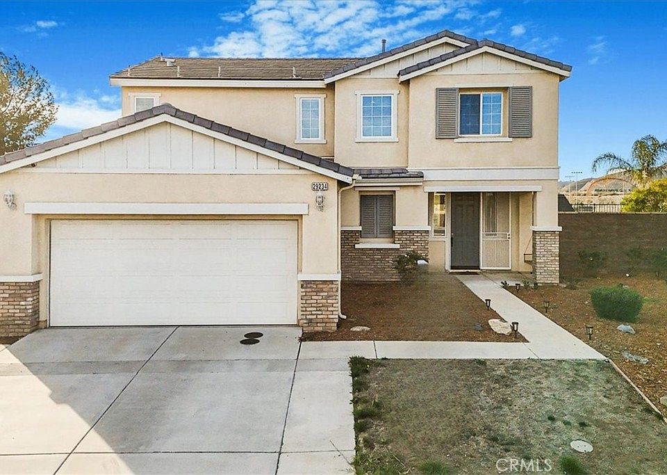 1st image of 29234 Saint Andrews