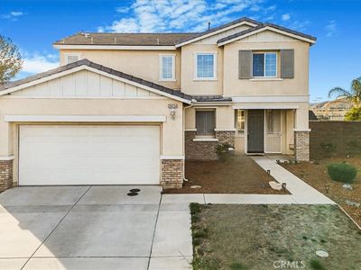 29234 Saint Andrews, Lake Elsinore, CA, 92530