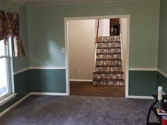 5th image of 214 Cavalier Dr