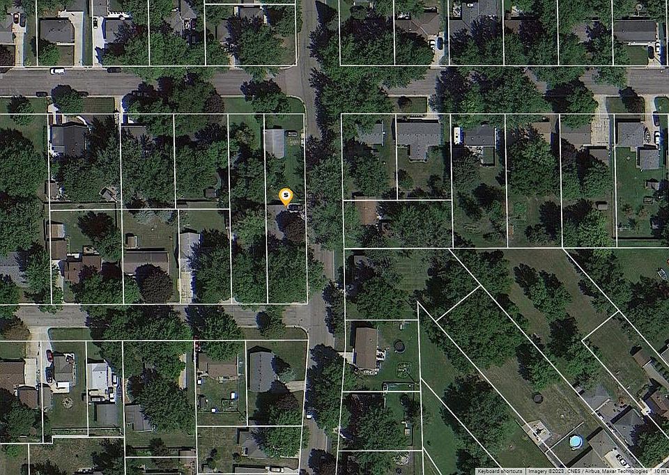1st image of 630 Hazel Ln