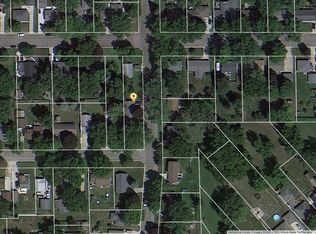 630 Hazel Ln, Owatonna, MN 55060