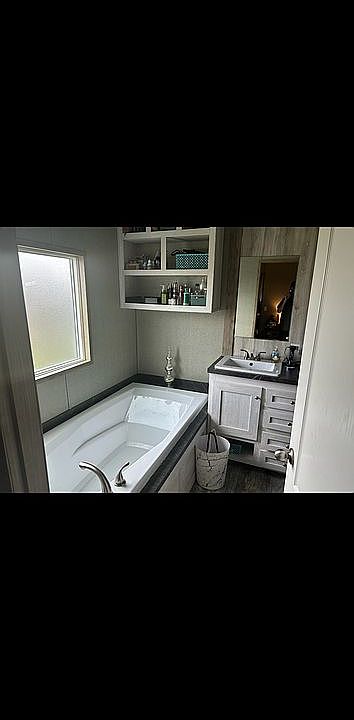 1st image of 5000 Leon Dr Trailer 110
