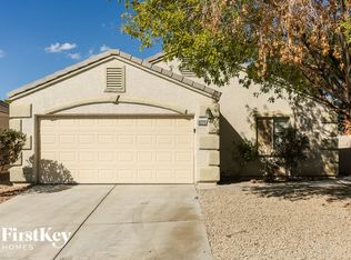 6225 Timberwolf Ct, Las Vegas, NV 89130