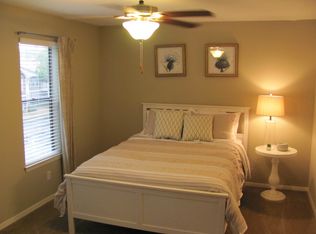 9 Ridge Run SE APT N, Marietta, GA 30067