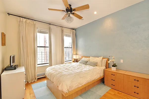 Sold by Corcoran | media 3