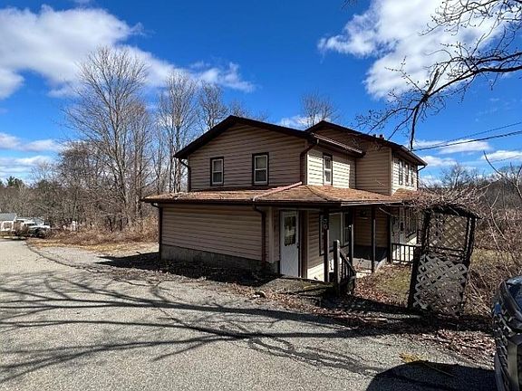 4th image of 30 Corter Ln