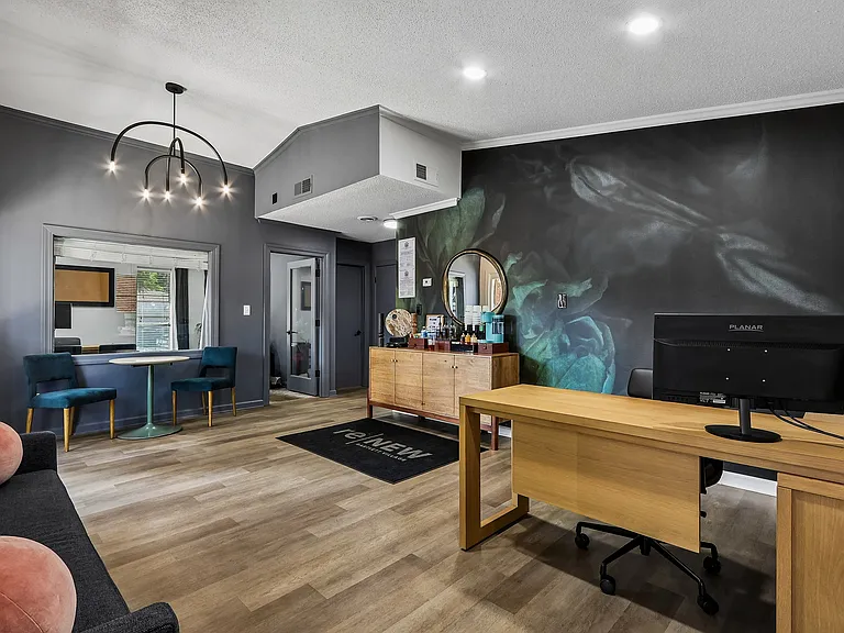 ReNew Bartlett Village — Photo 45