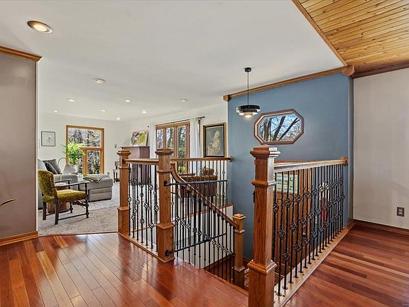 5th image of 11854 N Shore Dr